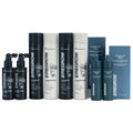 Regrow Men's Power Pack 6 Month