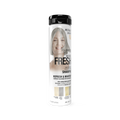 No Fade Fresh Semi Permanent Colour Depositing Shampoo Metallic Silver 189ml