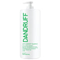 Hi Lift DANDRUFF Shampoo 1 litre