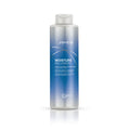 Joico Moisture Recovery Conditioner 1000ml - Salon Warehouse