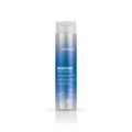 Joico Moisture Recovery Shampoo 300ml - Salon Warehouse