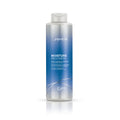 Joico Moisture Recovery Shampoo 1000ml - Salon Warehouse