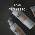 idHAIR Elements Xclusive - Moisture - Opening Deal