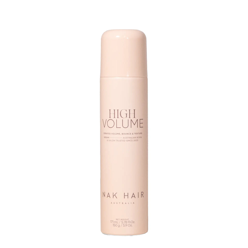 NAK Signature High Volume 150g