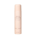 NAK Signature High Volume 150g