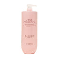 NAK Signature Curl Conditioner 1000ml NEW