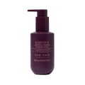 NAK Signature K.REVIVE Express Repair Power Mask 150ml