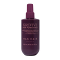 NAK Signature K.REVIVE Hair Power Mist 250ml