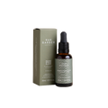 NAK Barber Beard and Face Elixir 30ml - Salon Warehouse