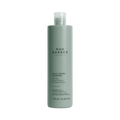 NAK Hair Barber Daily Detox Shampoo 375ml - Salon Warehouse