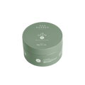 NAK Hair Barber In Shape 90g - Salon Warehouse
