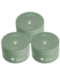 NAK Hair Barber In Shape 90g Trio - Salon Warehouse