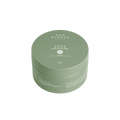 NAK Hair Barber Slick Pomade 90g - Salon Warehouse