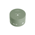NAK Hair Barber Surf Wax 90g - Salon Warehouse