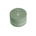 NAK Hair Barber Toughn Up 90g - Salon Warehouse