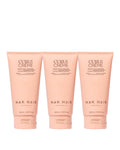 NAK Curls Crème 150ml NEW Trio - Salon Warehouse