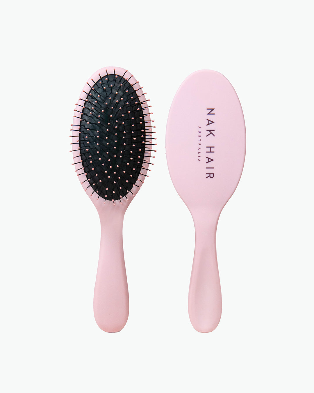 NAK Hair Signature Detangle & Styling Brush