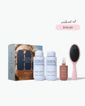NAK Signature Hydrate Quad Gift Pack