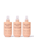 NAK Sea Salt Mist 250ml NEW Trio - Salon Warehouse