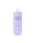 NAK Signature Blonde Conditioner 1000ml NEW