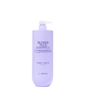 NAK Signature Blonde Plus Shampoo 1000ml NEW