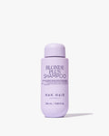 NAK Signature Blonde Plus Conditioner 350ml NEW - Salon Warehouse
