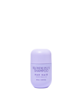 NAK Signature Blonde Plus Conditioner 80ml NEW - Salon Warehouse