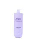 NAK Signature Blonde Shampoo 1000ml NEW