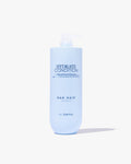 NAK Hair Hydrate Conditioner 1000ml NEW - Salon Warehouse
