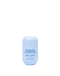 NAK Signature Hydrate Conditioner 80ml NEW - Salon Warehouse