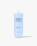 NAK Hair Hydrate Shampoo 1000ml NEW - Salon Warehouse