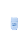 NAK Signature Hydrate Shampoo 80ml NEW - Salon Warehouse