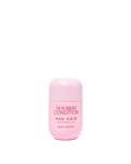 NAK Signature Nourish Conditioner 80ml NEW - Salon Warehouse