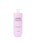 NAK Signature Nourish Conditioner 1000ml NEW