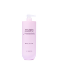 NAK Signature Nourish Shampoo 1000ml NEW