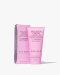 NAK Replends Crème Leave in Moisturiser 150ml NEW - Salon Warehouse
