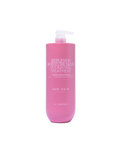 NAK Signature Replends Moisture Mask 1000ml NEW