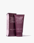 NAK Structure Complex No.3 - Bond Enhancer 150ml NEW - Salon Warehouse