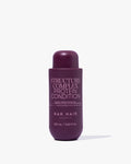 NAK Signature Structure Complex Protein Conditioner 350ml NEW - Salon Warehouse