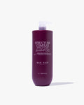 NAK Hair Structure Complex Protein Shampoo 1000ml NEW - Salon Warehouse