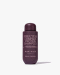 NAK Signature Structure Complex Protein Shampoo 350ml NEW - Salon Warehouse