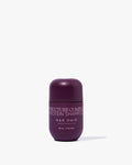 NAK Signature Structure Complex Protein Shampoo 80ml NEW - Salon Warehouse