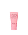 NAK Ultimate Treatment 150ml NEW - Salon Warehouse