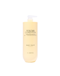 NAK Signature Volume Conditioner 1000ml NEW