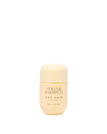 NAK Signature Volume Shampoo 80ml NEW - Salon Warehouse