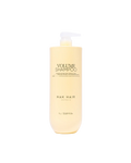 NAK Signature Volume Shampoo 1000ml NEW