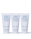 NAK Ultimate Potion 150ml NEW Trio - Salon Warehouse