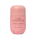 NAK Signature Curl Conditioner 80ml NEW