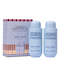 NAK Signature Holiday Hydrate 350ml Duo Gift Pack