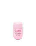 NAK Nourish Shampoo 80ml NEW - Salon Warehouse